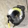 Шлейф Airbag кольцо подрулевое Suzuki Vitara 2015 340266 - 3