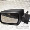 Дзеркало ліве електр 5 пинов (дефект) Land Rover Discovery (III) 2004-2009 340268 - 3