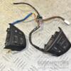 Кнопки руля Suzuki Vitara 2015 340272 - 3