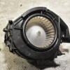 Моторчик печки Audi A6 (C6) 2004-2011 340290 - 3