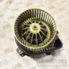 Моторчик печки правый Fiat Ulysse 1994-2002 9449951137 340295 - 3