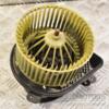 Моторчик печки левый Fiat Ulysse 1994-2002 9449950137 340297 - 3