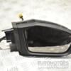 Зеркало правое электр 9 пинов Mercedes A-class (W169) 2004-2012 340299 - 3