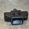 Замок кришки багажника Renault Sandero 2007-2013 340309 - 3