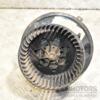 Моторчик печки Skoda Octavia (A5) 2004-2013 1K1820015C 340312 - 3