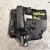 Ручка дверей внутрішня бічна права зсувна Citroen Berlingo 2008 9682100677 340320 - 3