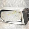 Зеркало правое электр 7 пинов 99- (дефект) Mercedes E-class (W210) 1995-2002 340341 - 3