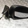 Дзеркало праве електр 5 пинов Suzuki SX4 2006-2013 8470179J70 340364 - 3