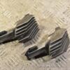 Светодиодный модуль фары BMW 5 (F10/F11) 2009-2016 417226000 340375 - 4
