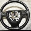 Руль под Airbag BMW 5 (F10/F11) 2009-2016 340380 - 3