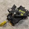 Замок капота правый с пиропатроном BMW 5 (F10/F11) 2009-2016 7184442 340387 - 3