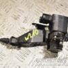 Датчик положення педалі газу Mercedes E-class (W210) 1995-2002 A0125423317 340396 - 3