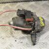 Насос воздушный Mercedes C-class (W203) 2000-2007 A0004351301 340402 - 3