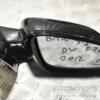 Зеркало правое электр 6 пинов (дефект) BMW 1 (F20) 2010 340413 - 3