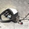 Зеркало левое электр 10 пинов Audi A3 (8V) 2013-2020 340417 - 3