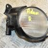 Поворотник правый Opel Adam 2013 13354581 340429 - 3