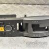 Блок управления полным приводом Land Rover Discovery (III) 2004-2009 YUD501410WVH 340434 - 3
