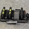 Катушка зажигания Audi A6 2.8 30V (C5) 1997-2004 078905104 340436 - 3