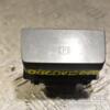Кнопка ручного гальма Land Rover Discovery (III) 2004-2009 340443 - 3