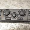 Блок управління пічкою клімат Land Rover Discovery (III) 2004-2009 JFC000617WUX 340445 - 3