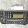 Магнітола штатна Land Rover Discovery (III) 2004-2009 VUX500350 340453 - 3