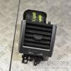 Дефлектор воздушный центральный левый Land Rover Discovery (III) 2004-2009 JBD500170XXX 340460 - 3