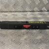 Блок кнопок аварийка Land Rover Discovery (III) 2004-2009 YUL500560WUX 340464 - 3