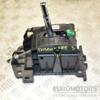 Кулиса перемикання АКПП Land Rover Discovery (III) 2004-2009 UCB500092 340466 - 3