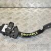 Педаль газу електро Land Rover Discovery 2.7tdi (III) 2004-2009 SLC500021 340471 - 3