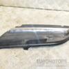 Решетка радиатора левая Nissan Almera Tino 2000-2006 62317BU100 340474 - 3