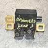 Замок стекла крышки багажника электр 4 пина Land Rover Discovery (III) 2004-2009 FQR500040 340476 - 3