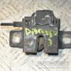 Замок капота Land Rover Discovery (III) 2004-2009 340478 - 3