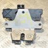 Замок кришки багажника електр 5 піна Land Rover Discovery (III) 2004-2009 FQR500021 340480 - 3