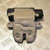 Замок кришки багажника електр 5 піна Land Rover Discovery (III) 2004-2009 FQR500021 340480 - 2