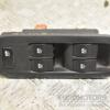 Блок управления стеклоподъемниками передний левый Renault Scenic (II) 2003-2009 156018070С 340489 - 3