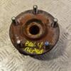 Ступица передняя Toyota Rav 4 2006-2013 340522 - 3