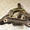 Поворотний кулак правий під ABS Subaru Legacy Outback (B13) 2003-2009 340533 - 3