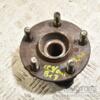 Ступиця передня Subaru Legacy Outback (B13) 2003-2009 340535 - 3