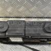 Ручник електронний гальма стоянки (дефект) Land Rover Range Rover Sport 2.7tdi 2005-2012 SNF500026 340546 - 2