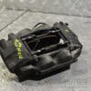 Супорт передній правий Toyota Land Cruiser Prado (150) 2009 4773060300 340553 - 3