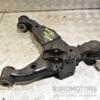Рычаг передний левый нижний Toyota Land Cruiser Prado (150) 2009 4806960050 340560 - 3