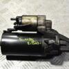 Стартер Citroen Jumper 2.2hdi 2006-2014 0001109325 340641 - 3
