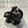 Стартер Citroen Jumper 2.2hdi 2006-2014 0001109325 340641 - 4