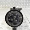 Компресор кондиціонера Citroen Jumper 2.2hdi 2006-2014 6C1119D629AD 340643 - 4
