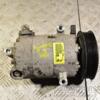 Компресор кондиціонера Citroen Jumper 2.2hdi 2006-2014 6C1119D629AD 340643 - 5