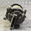 Компресор кондиціонера Citroen Jumper 2.2hdi 2006-2014 6C1119D629AD 340643 - 6