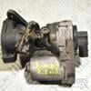 Клапан EGR електричний Citroen Jumper 2.2hdi 2006-2014 6NU010171 340646 - 3