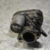 Клапан EGR електричний Citroen Jumper 2.2hdi 2006-2014 6NU010171 340646 - 4