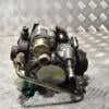 Топливный насос высокого давления (ТНВД) Citroen Jumper 2.2hdi 2006-2014 6C1Q9B395AE 340653 - 3