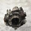 Топливный насос высокого давления (ТНВД) Citroen Jumper 2.2hdi 2006-2014 6C1Q9B395AE 340653 - 4